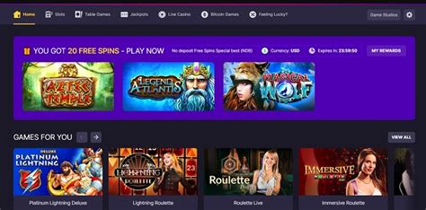 Bitstarz 40 Free Spins ️ — Get Your E.